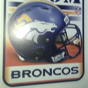 Meet your Posher, Fidel